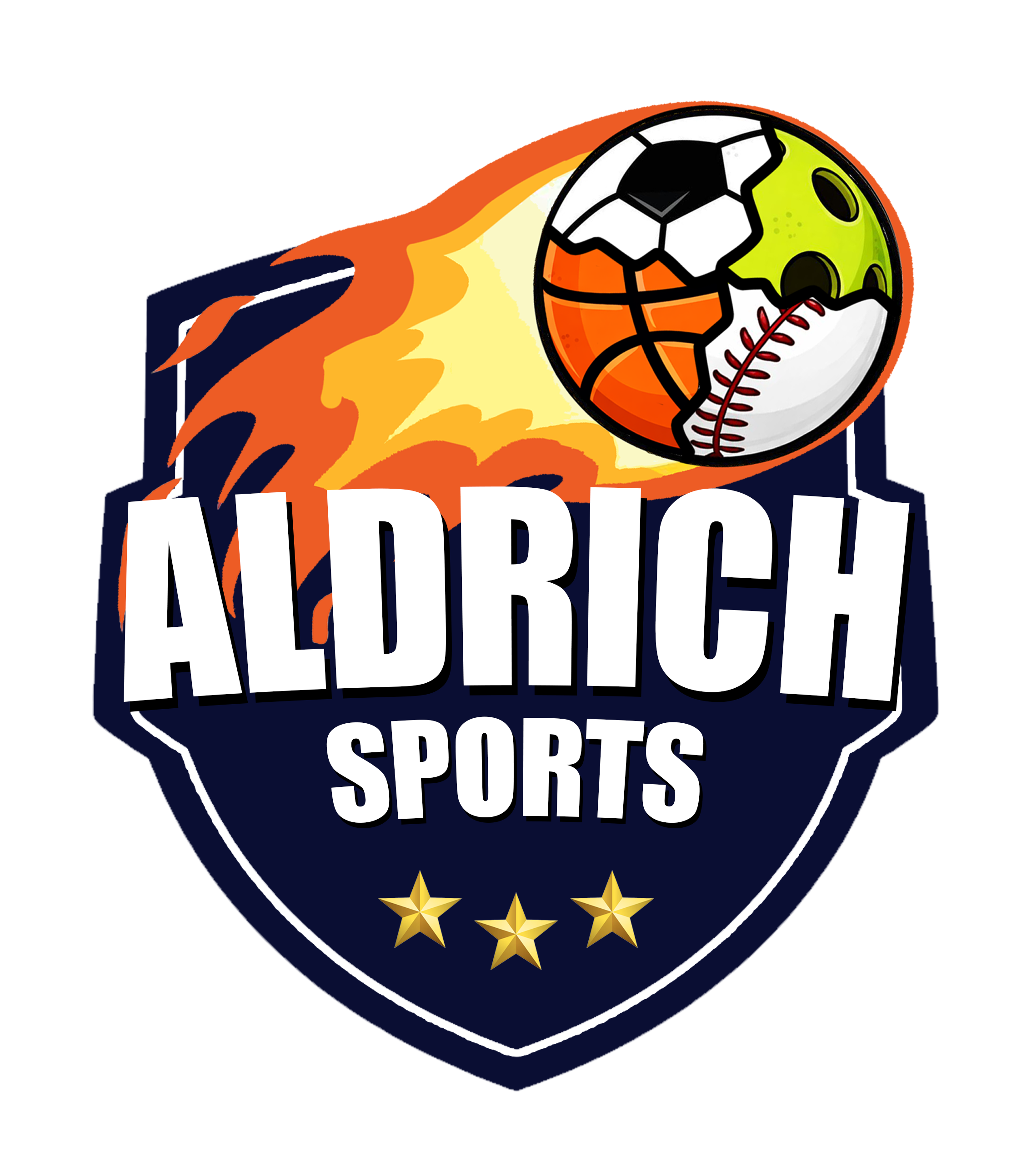 ASL Logo