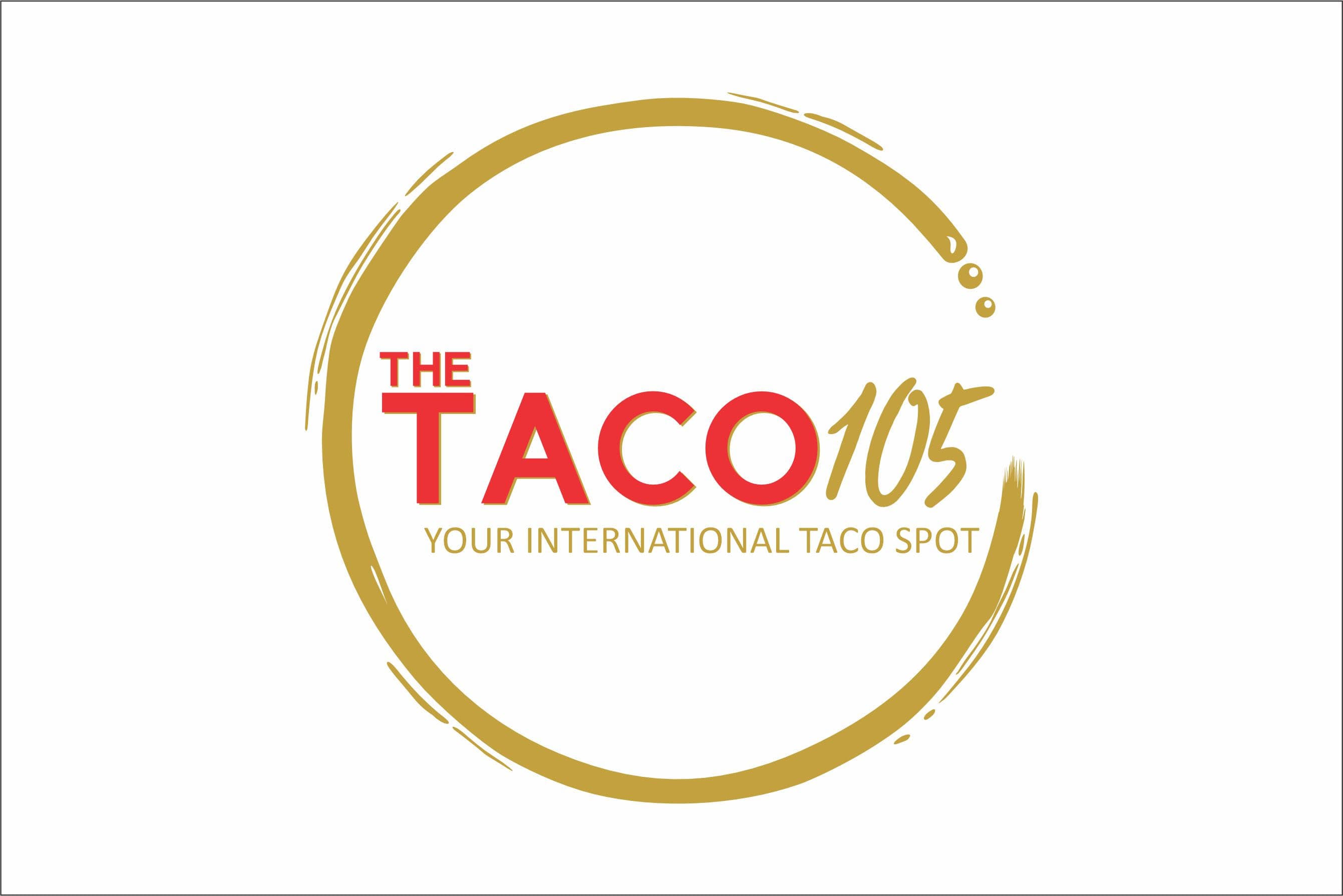 Taco 105